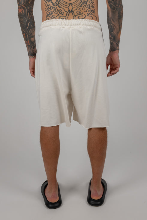Oversized Elysian Shorts
